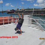 2015 Martinique 1 (2)
